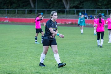Bild 658 - Loewinnen Cup